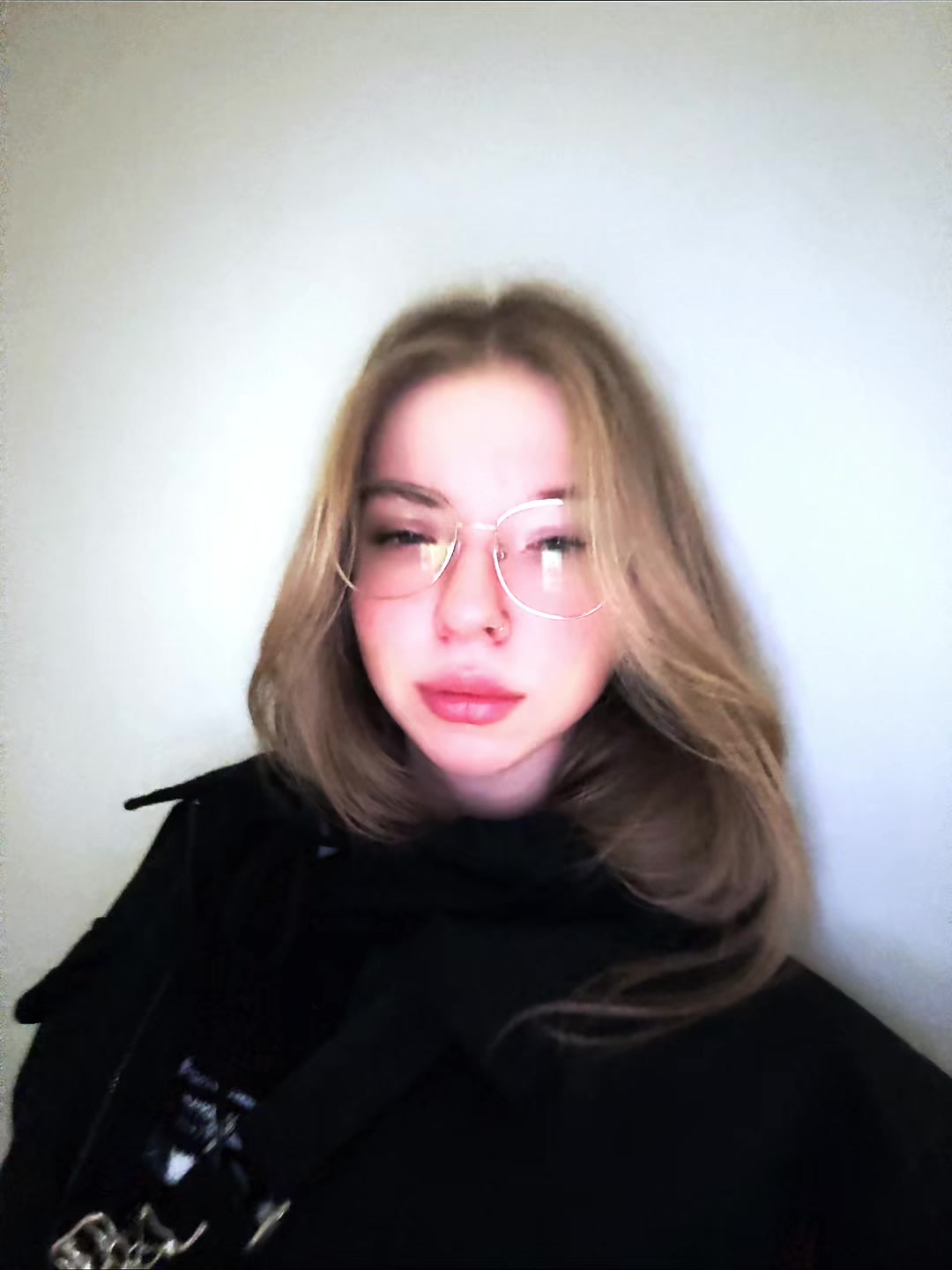 @alikakond
