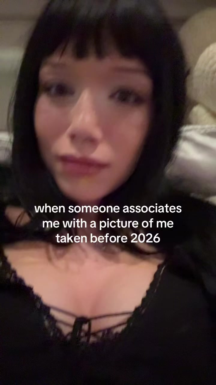 @🫧*.(ᴗ͈ˬᴗ͈)