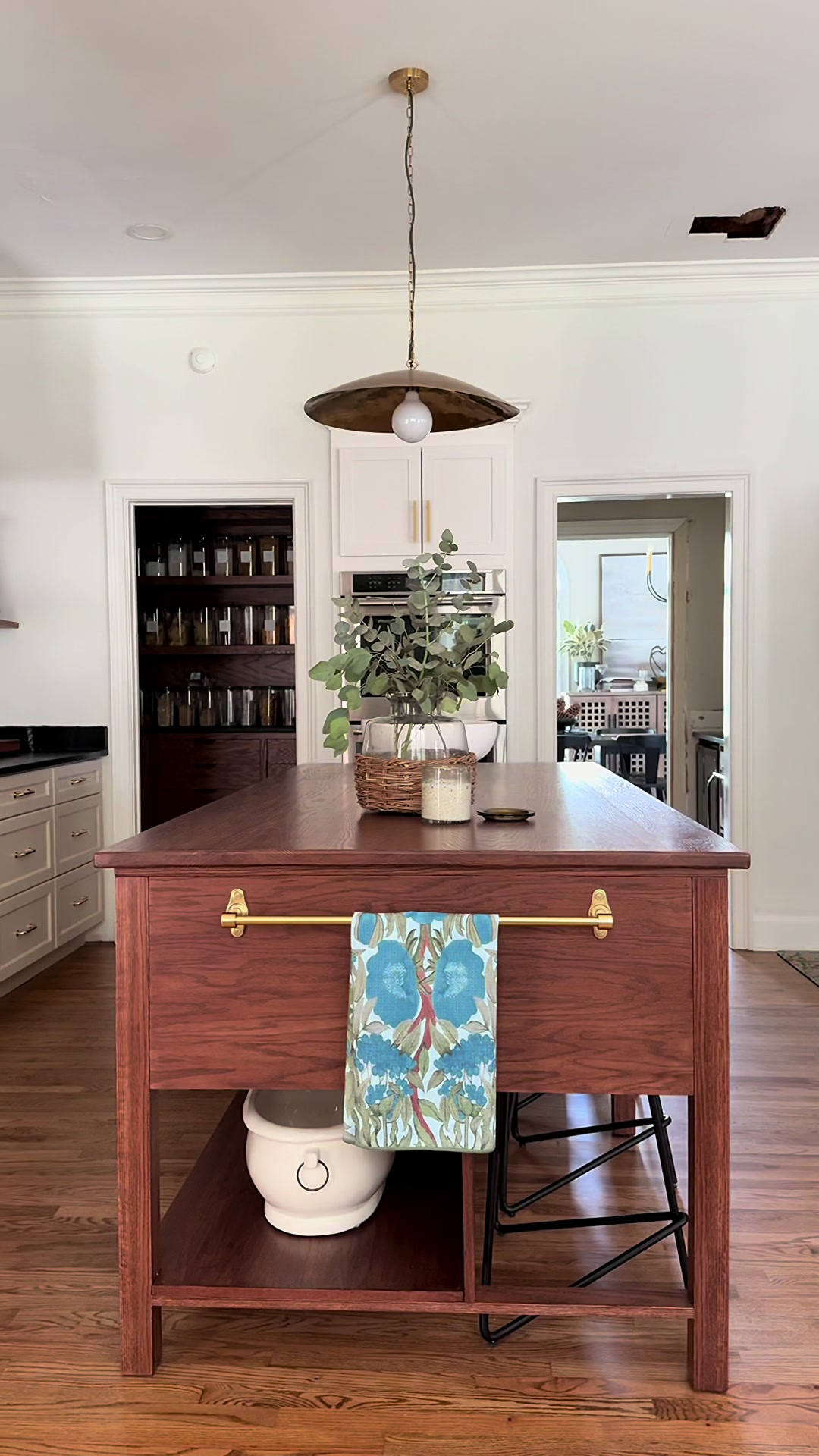 @Simply Aligned Home | Nicole