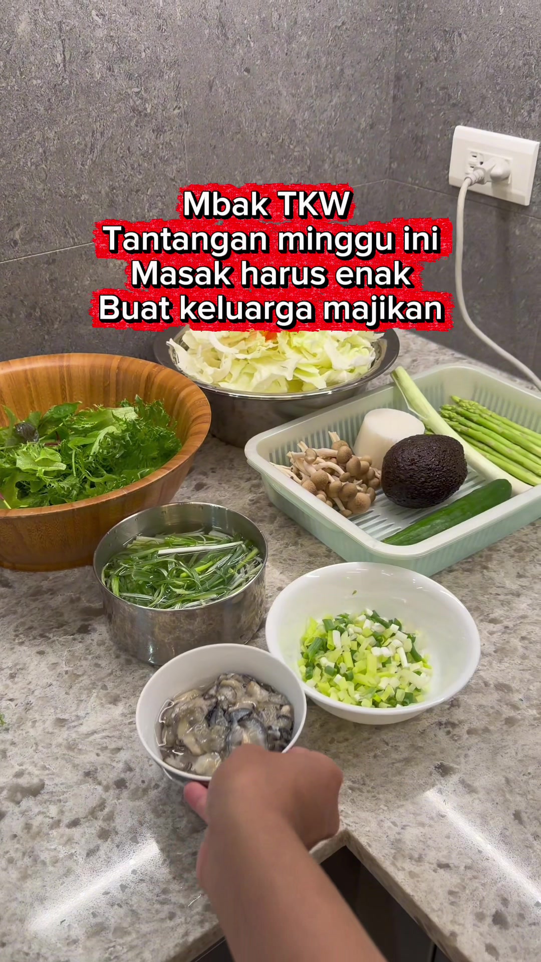 @Hani hajamal20