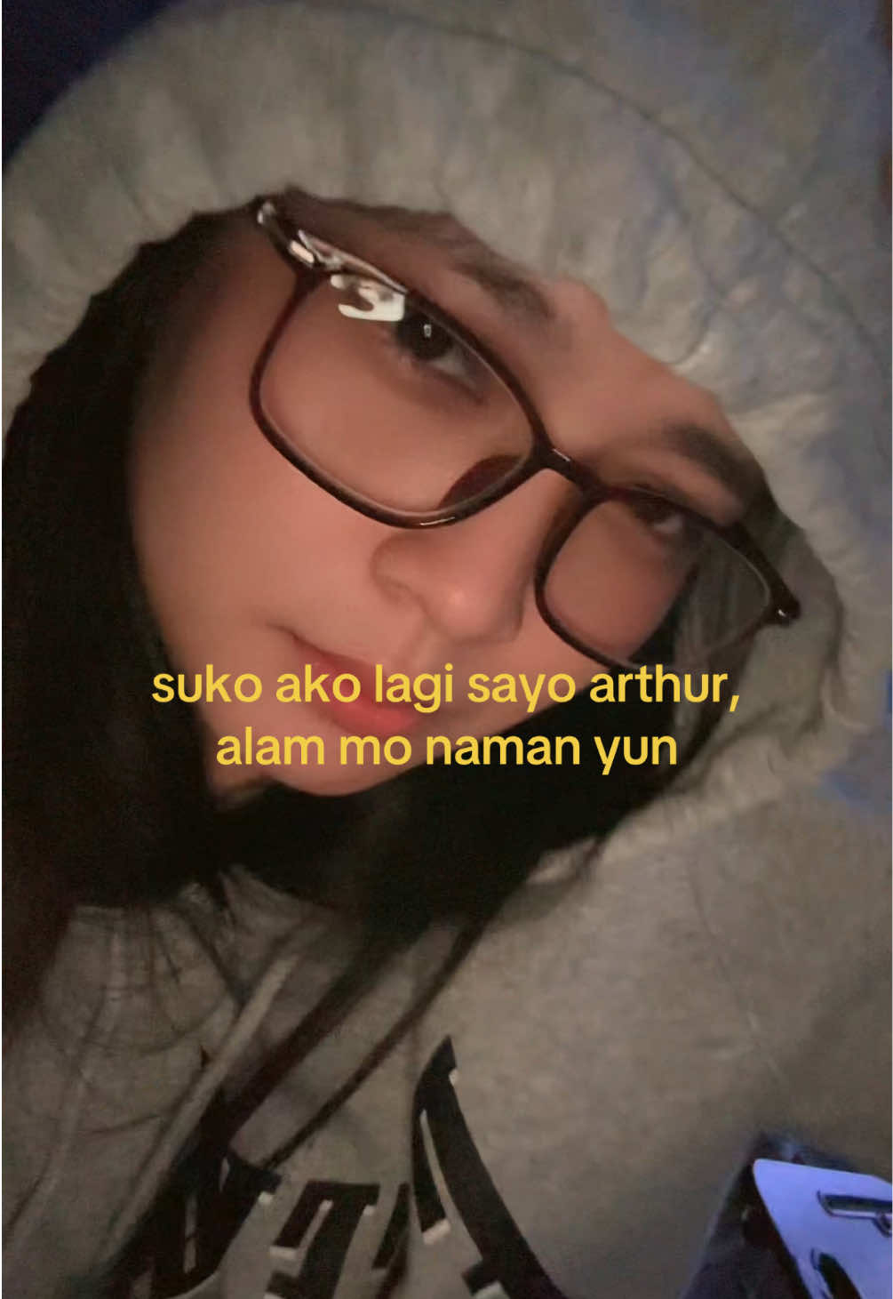 @𑣲khi