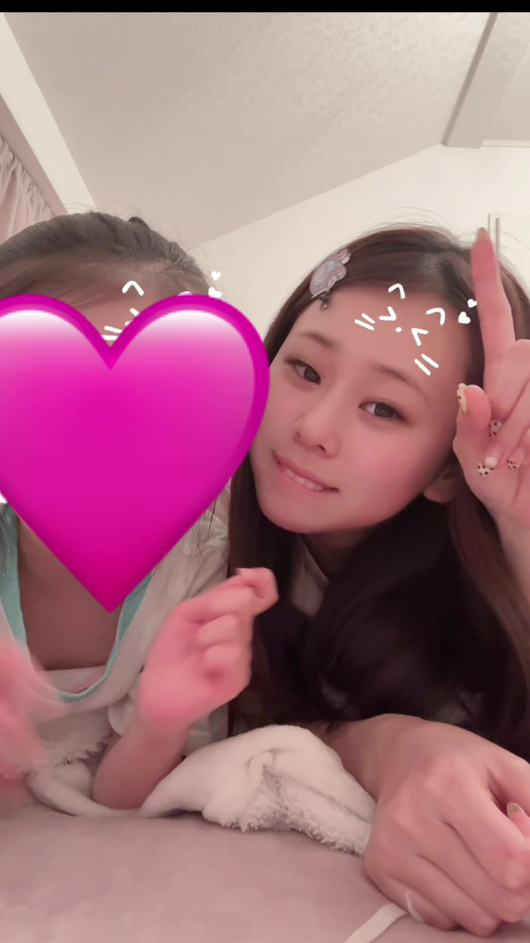 @なのʕ•̫͡•ʔ