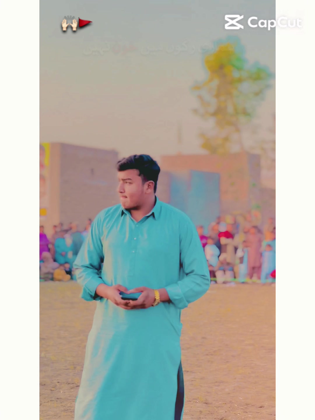 @وسیم شیرازی 🥂