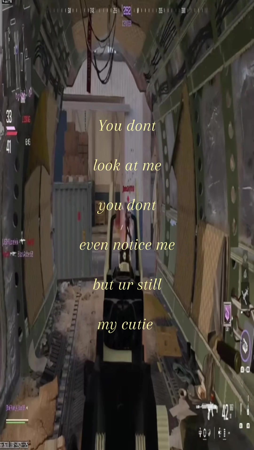 @⃟
