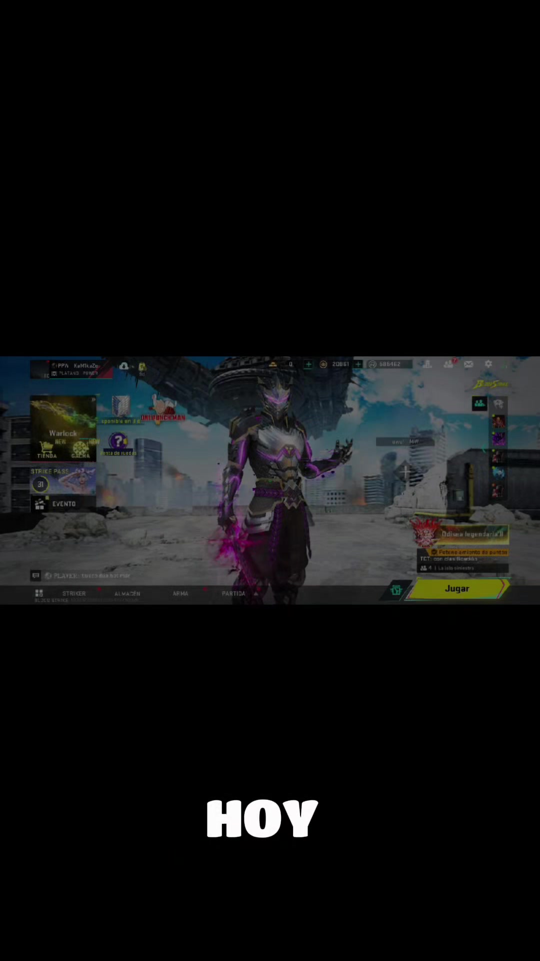 @Kamikaze_tk