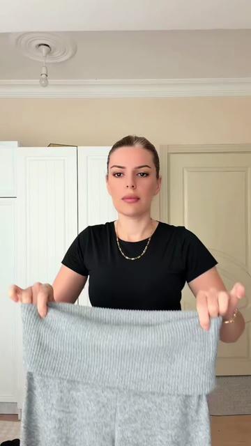 @sugul