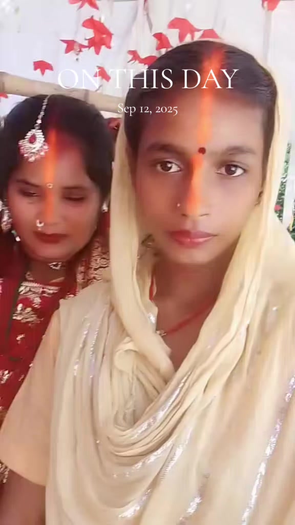 @Rekha__kalwar2