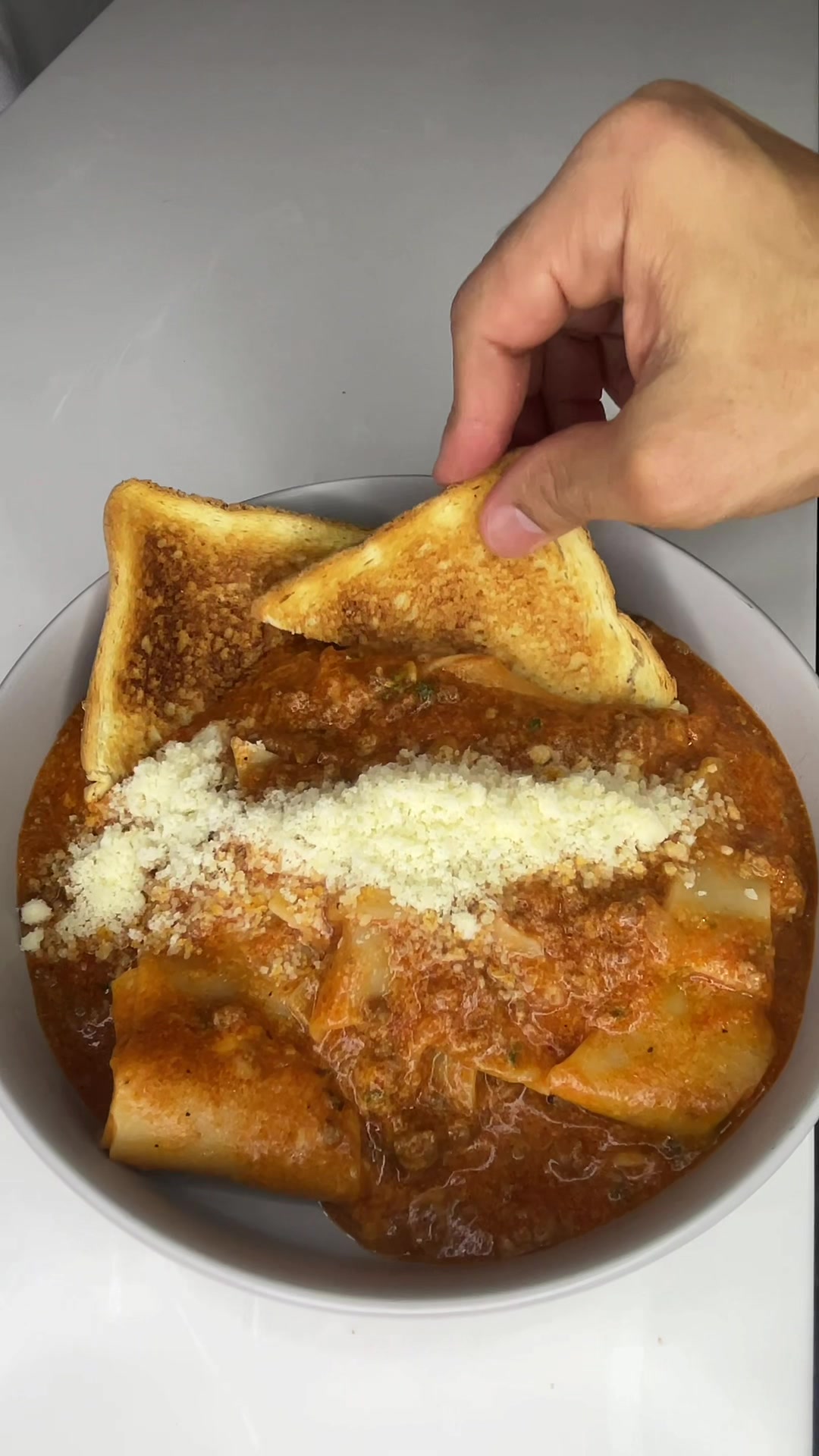 @recetasderada