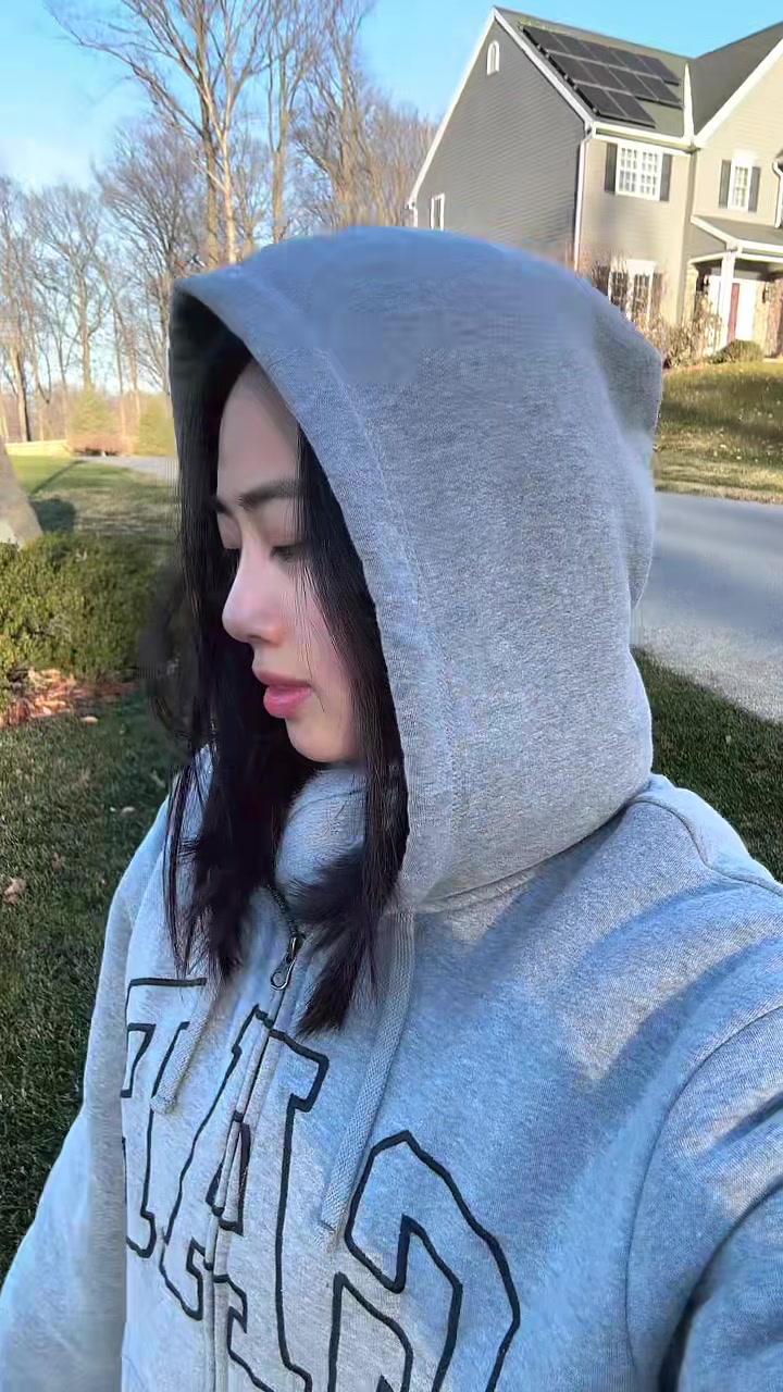 @Maris 🌬️🫧