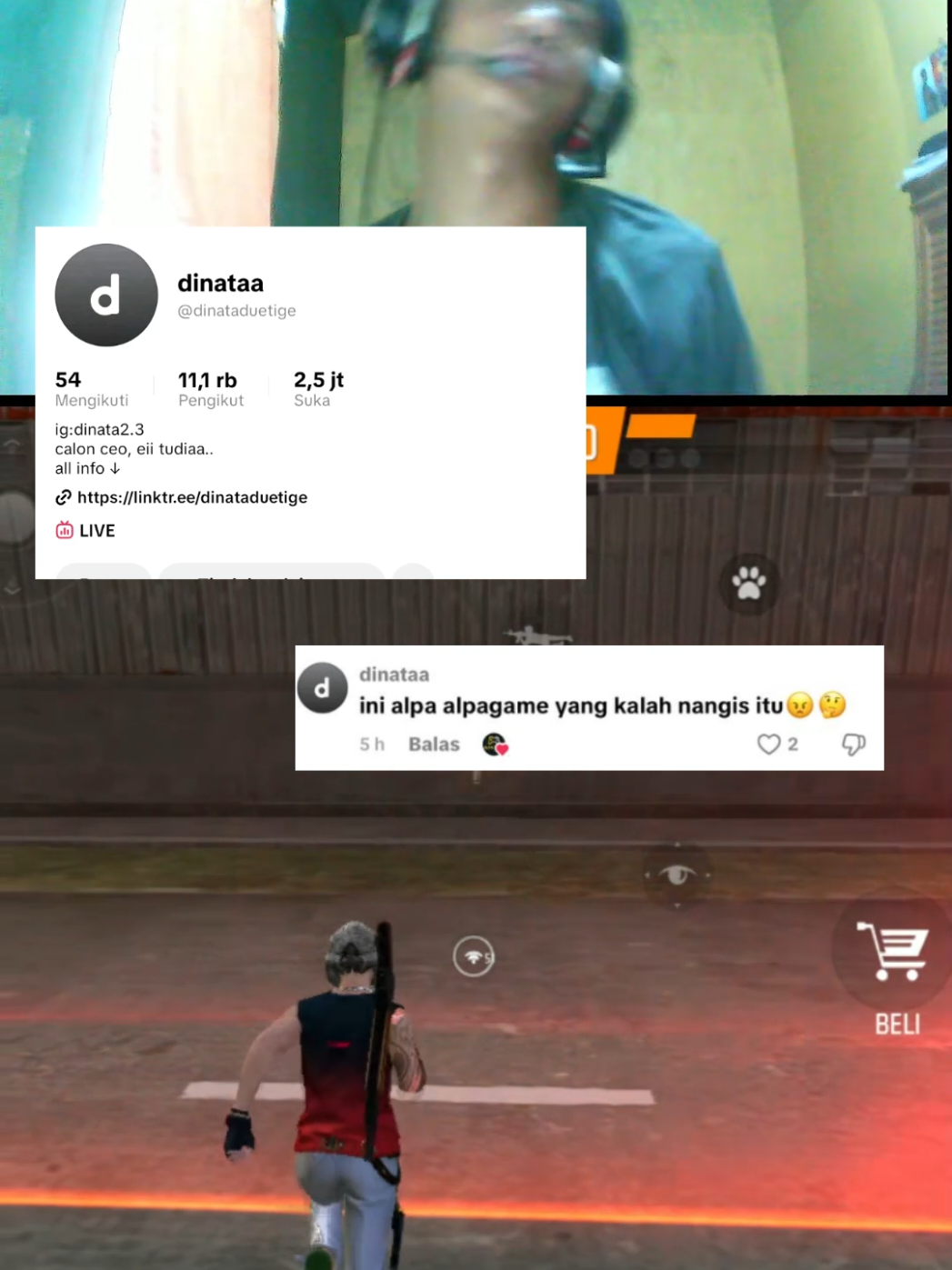 @ALPAGAME