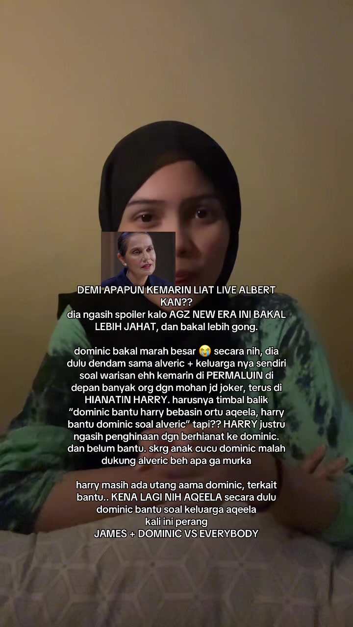 @yayaya