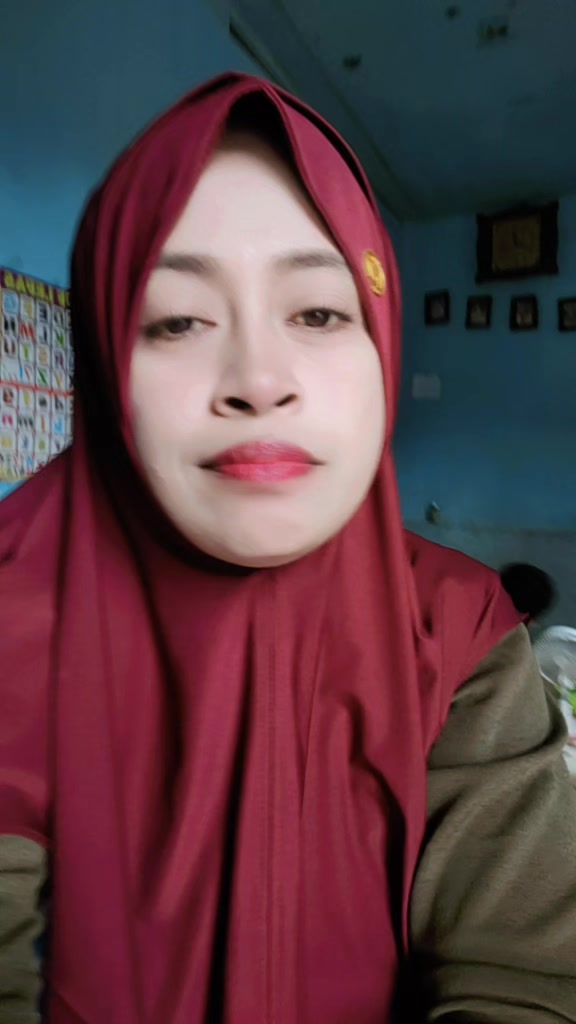 @surianisosono♒
