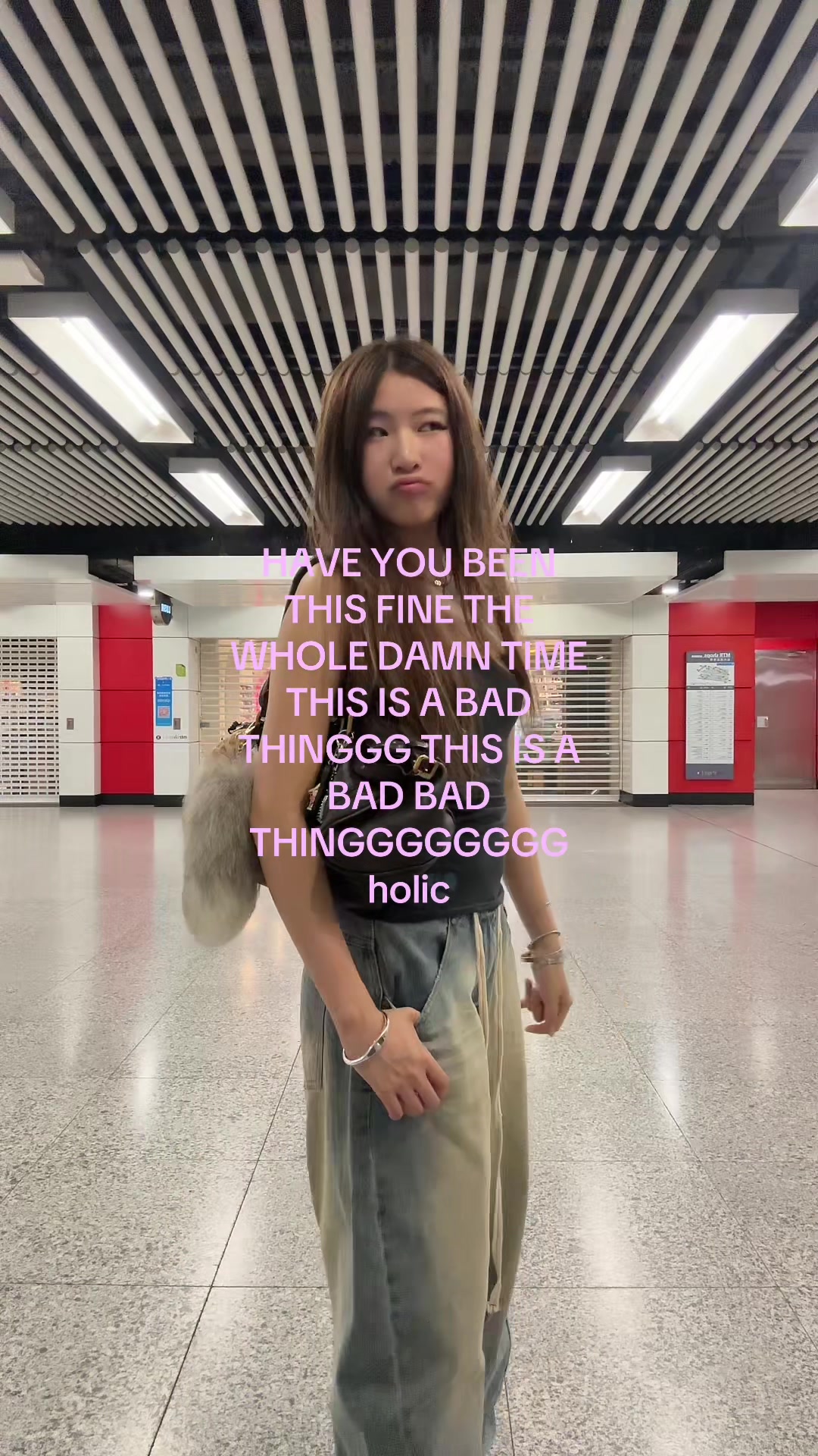 @gen 🤍