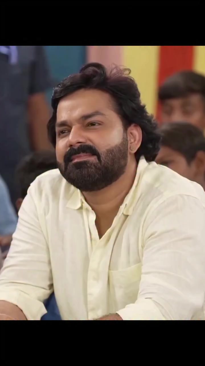 @power star 1