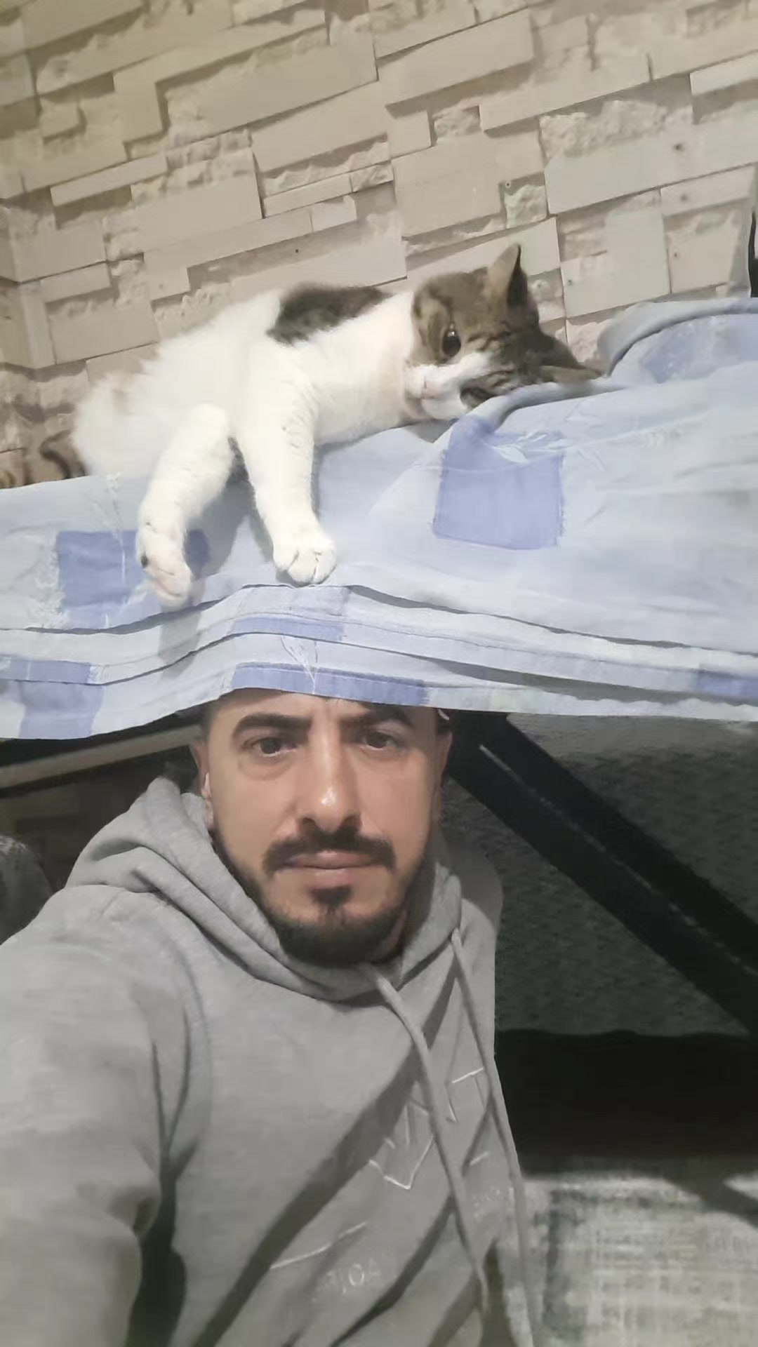 @Metin Doğan