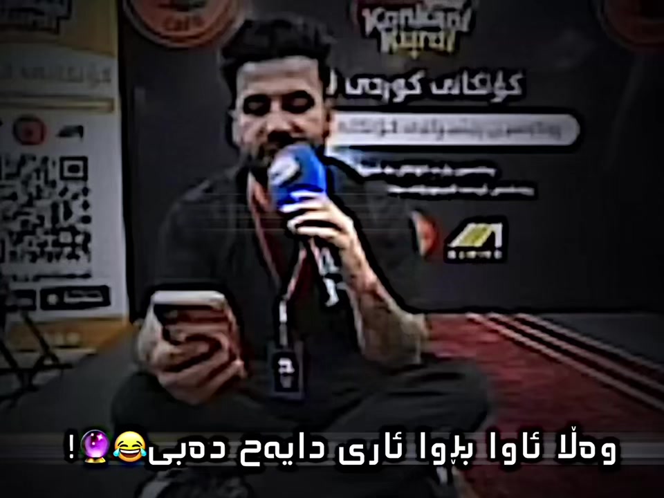 @🔺cARLoOos🔮کـــاڕلــــۆســـ🔺