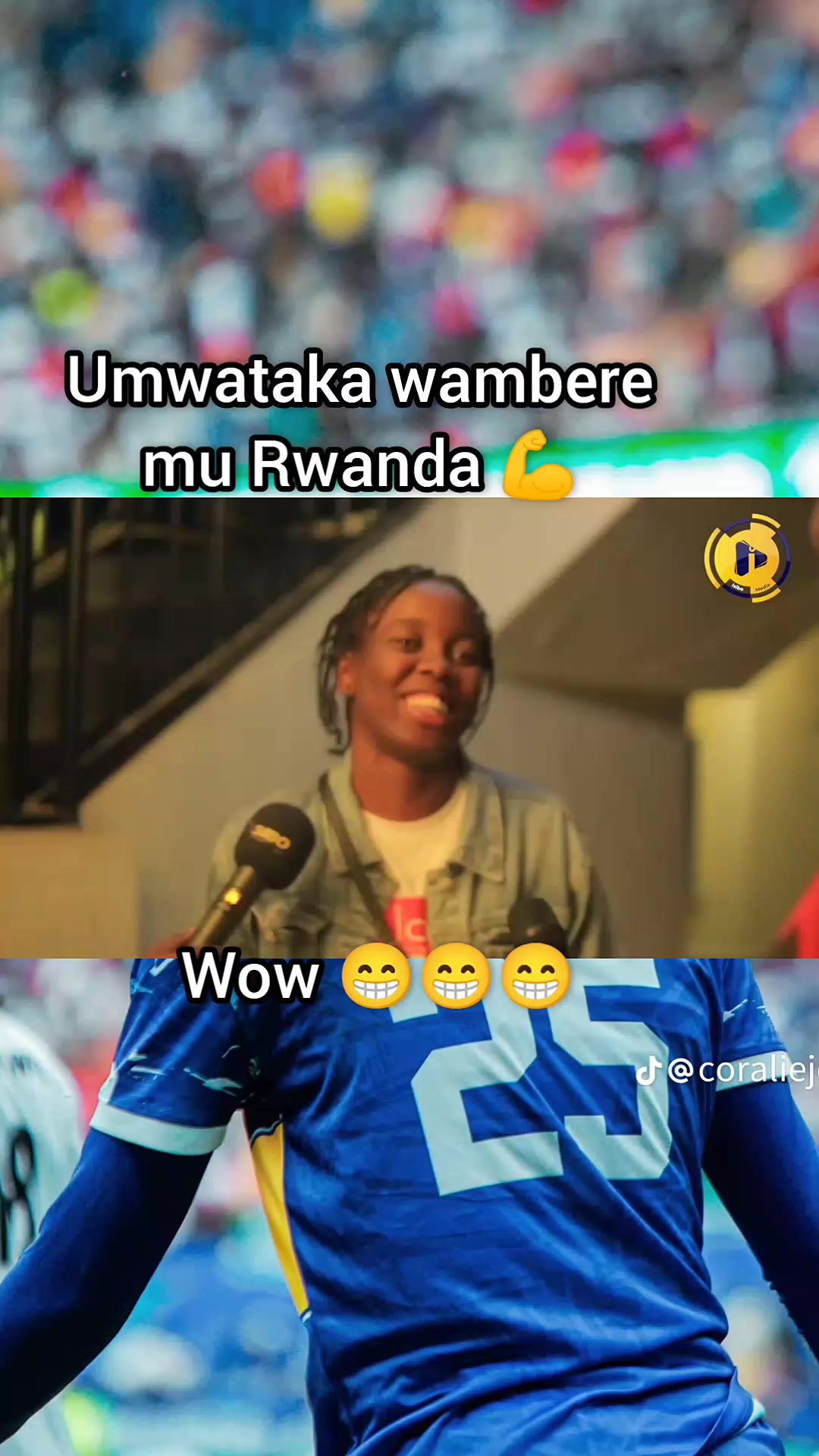 @twahirwa jp ⛎