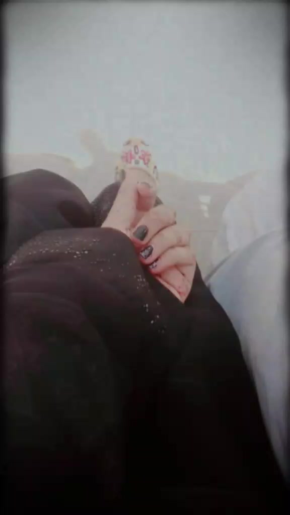 @🦋⍣⃝❤️مزمل کی ہو یار