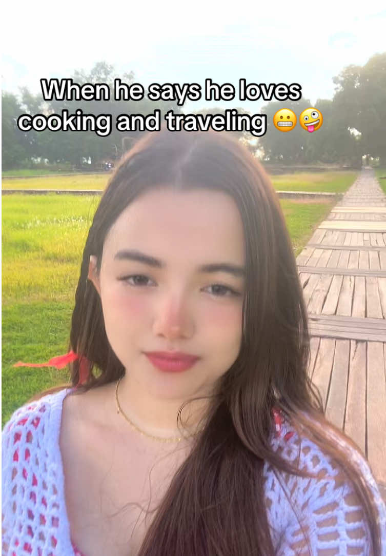 @sushmitachhhetri1