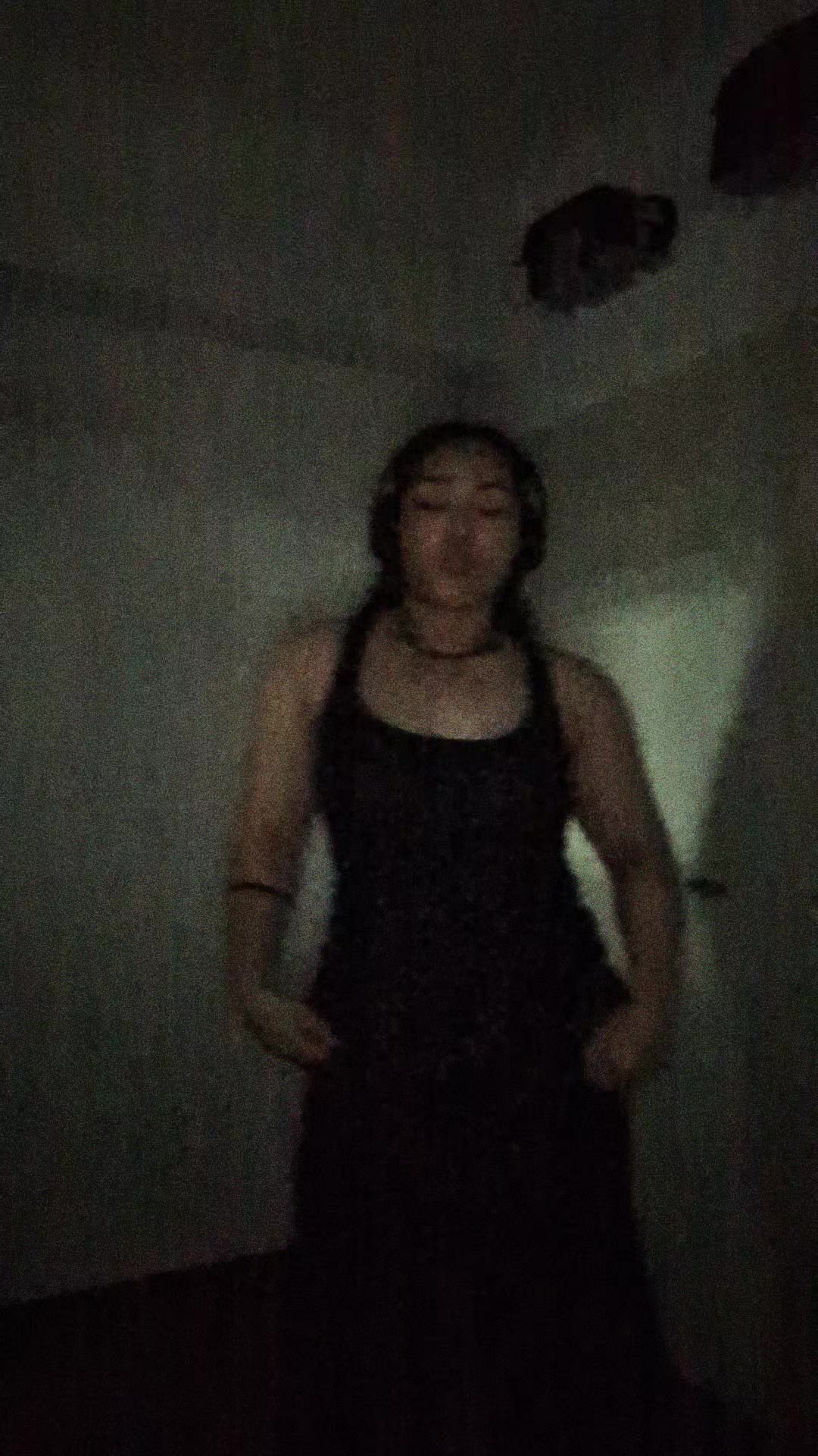 @_notur.princess