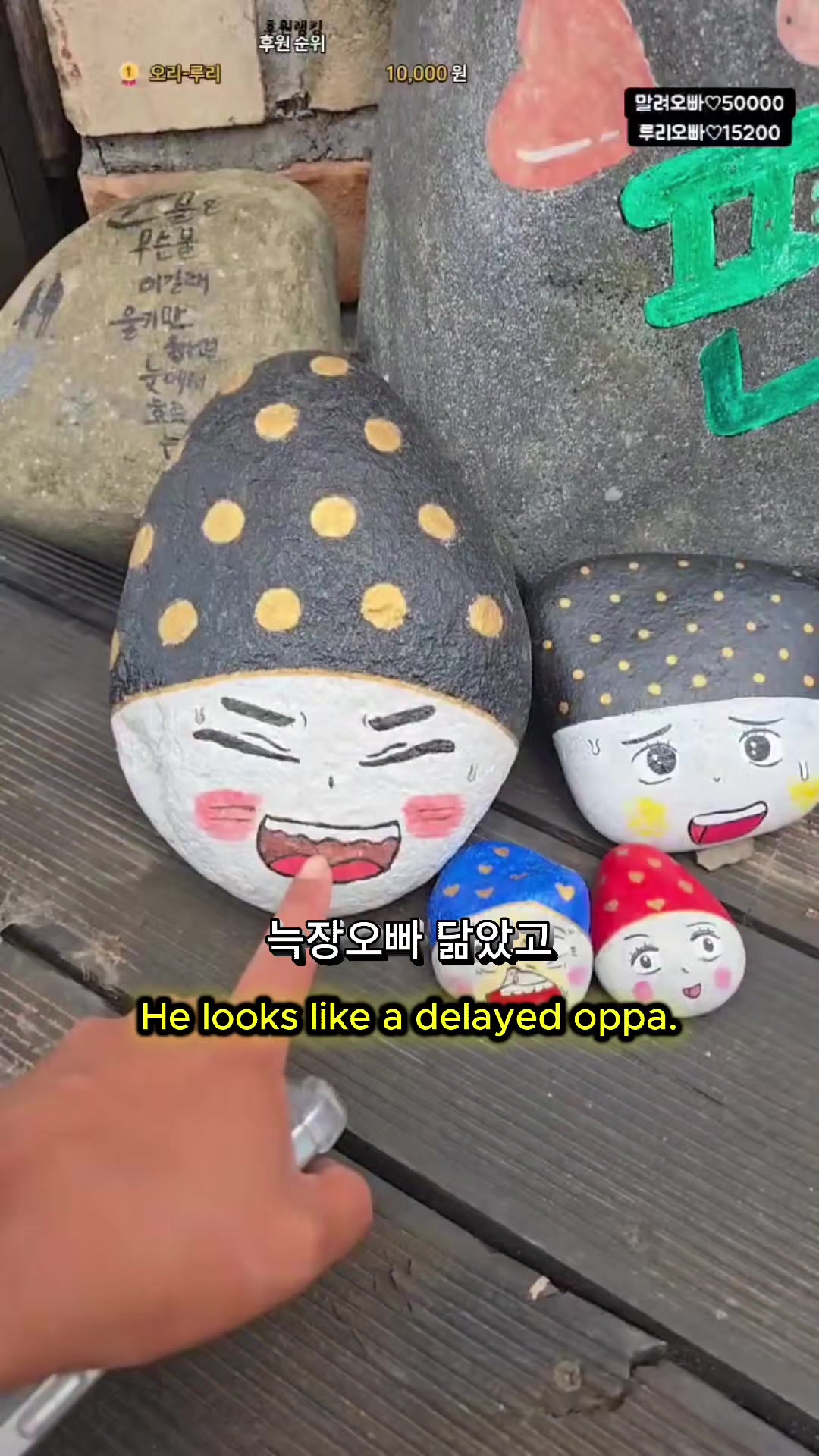 @오리티비