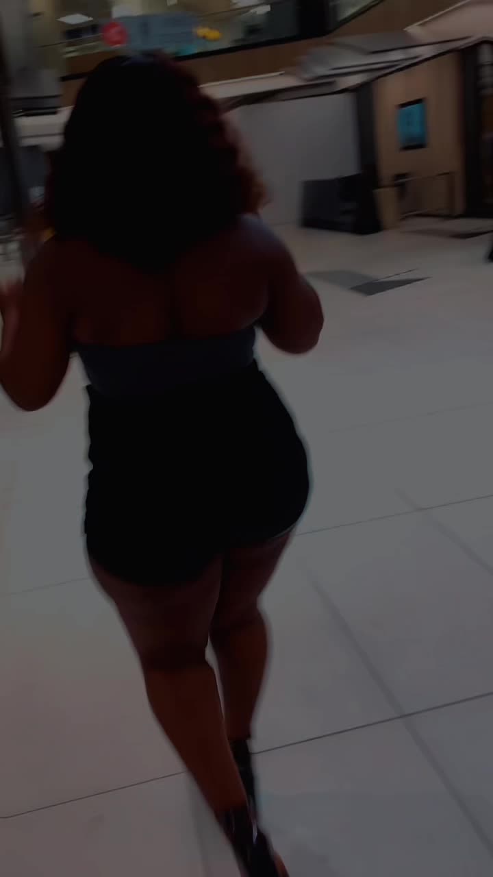 @perceverence