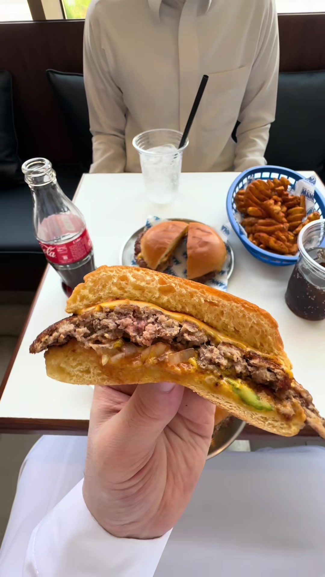 @وين بالرياض
