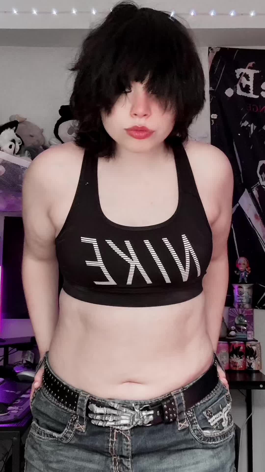 @wickedstary