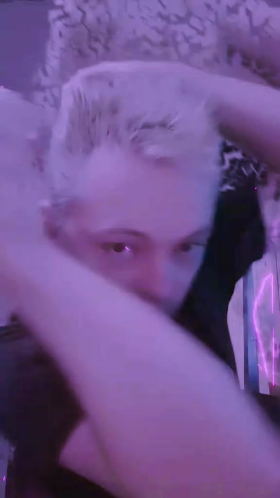 @Johnny88