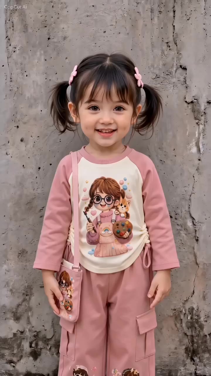 @Maura Latifah
