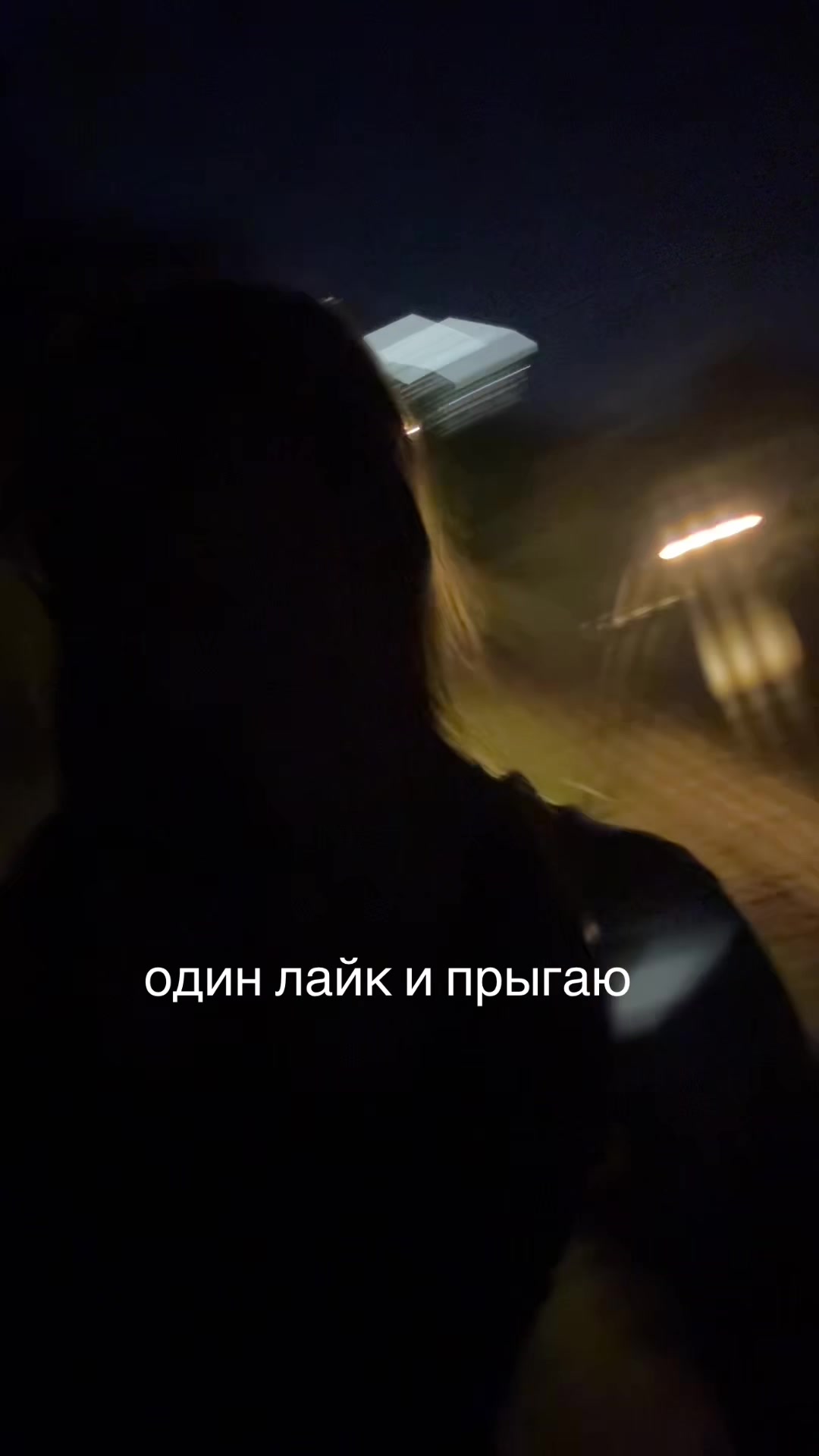@_mvinokurova