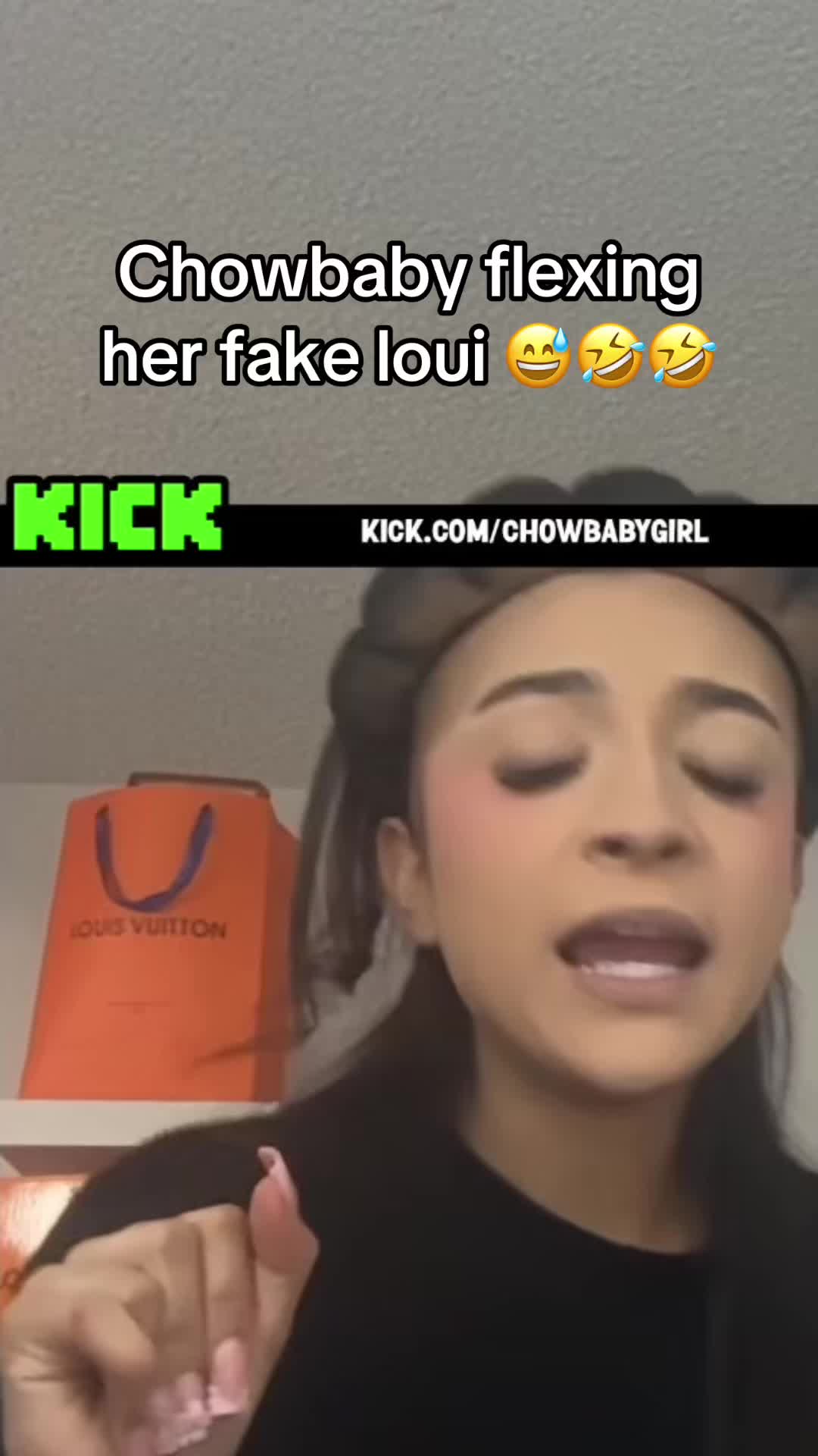 @Theclipzone
