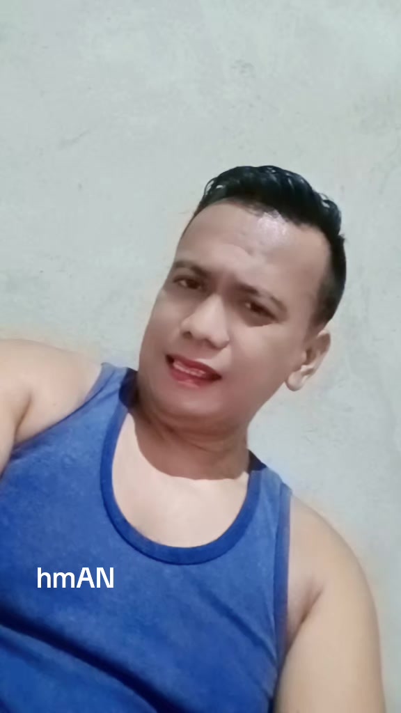 @Arkanza milito