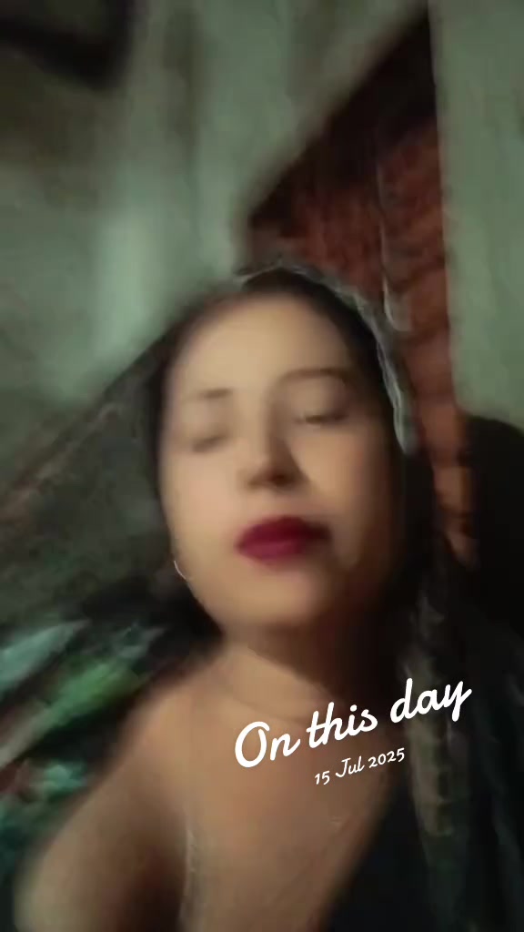 @Rubina shaikh