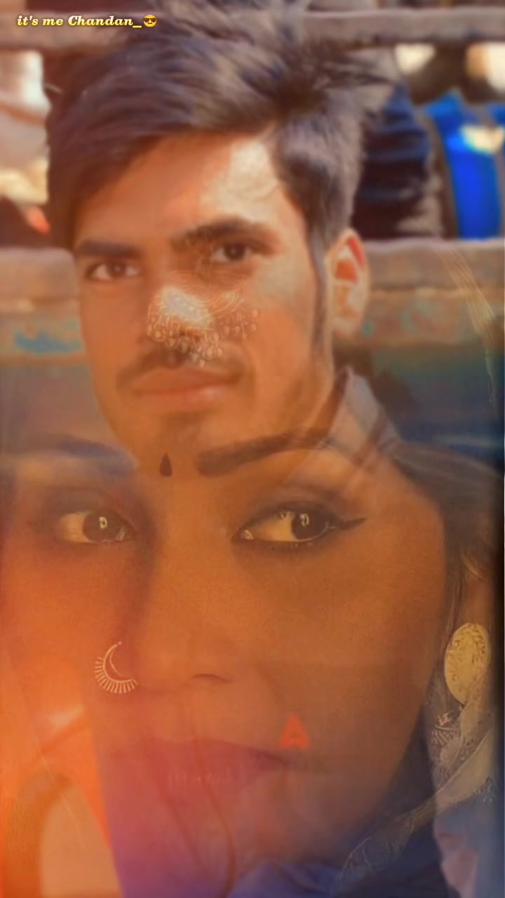 @Manish kumar sah 132