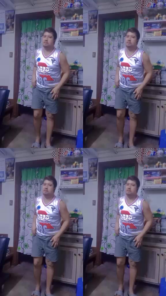 @Daniel Sulayao