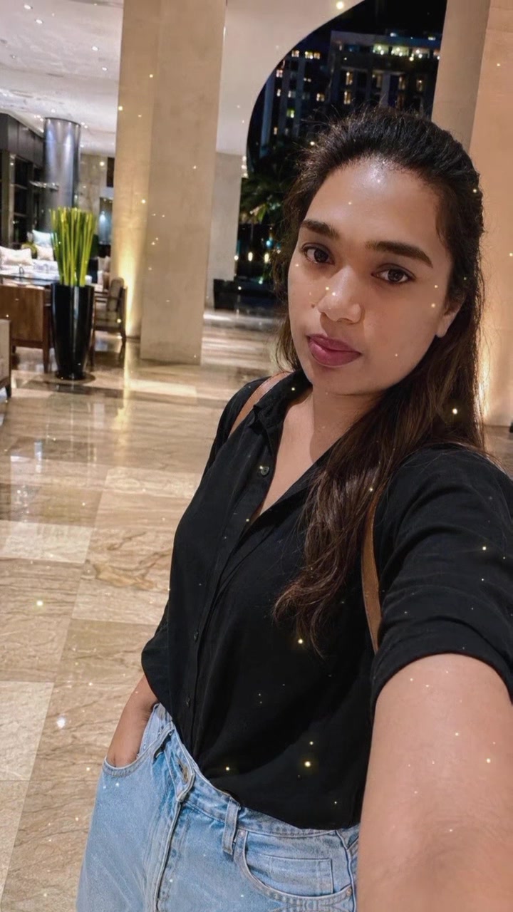 @❤️🥰🇱🇰❤️Disna ❤️🇸🇦 ❤️