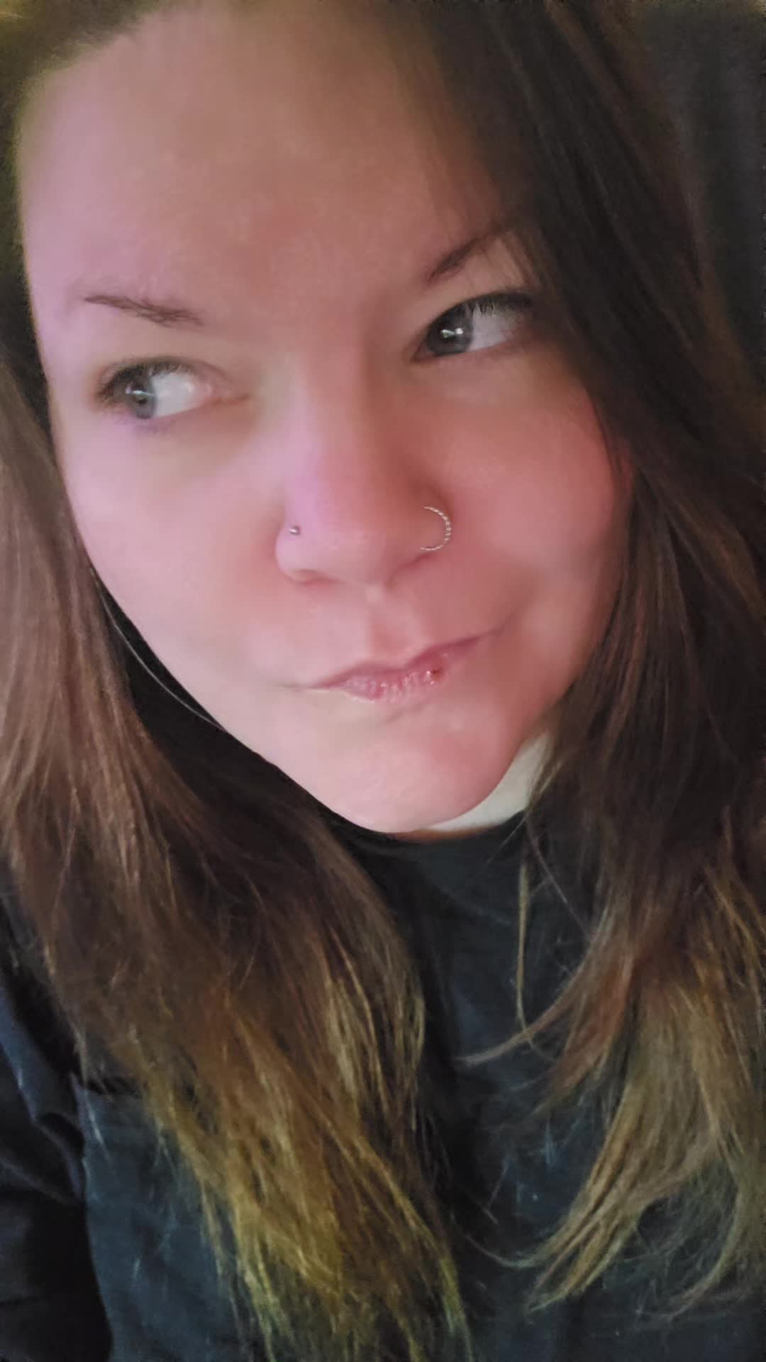 @xSweetStormx