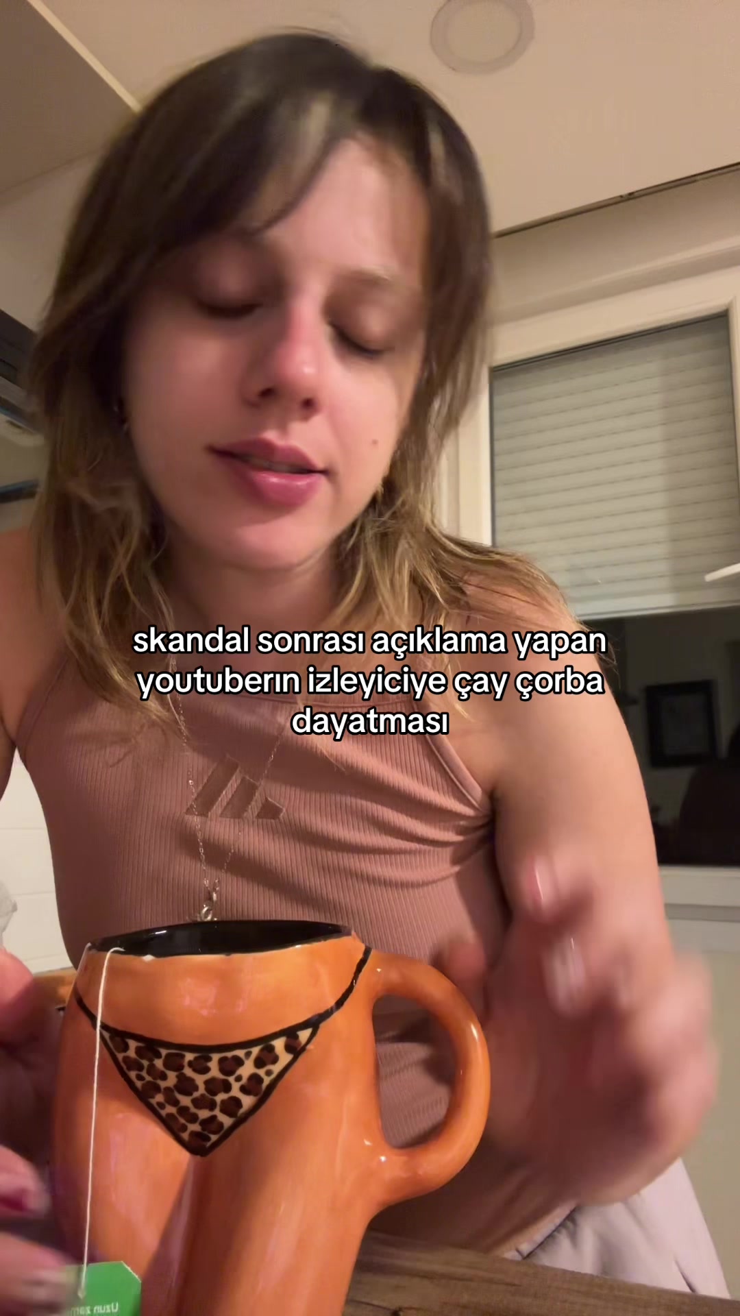@belkıs