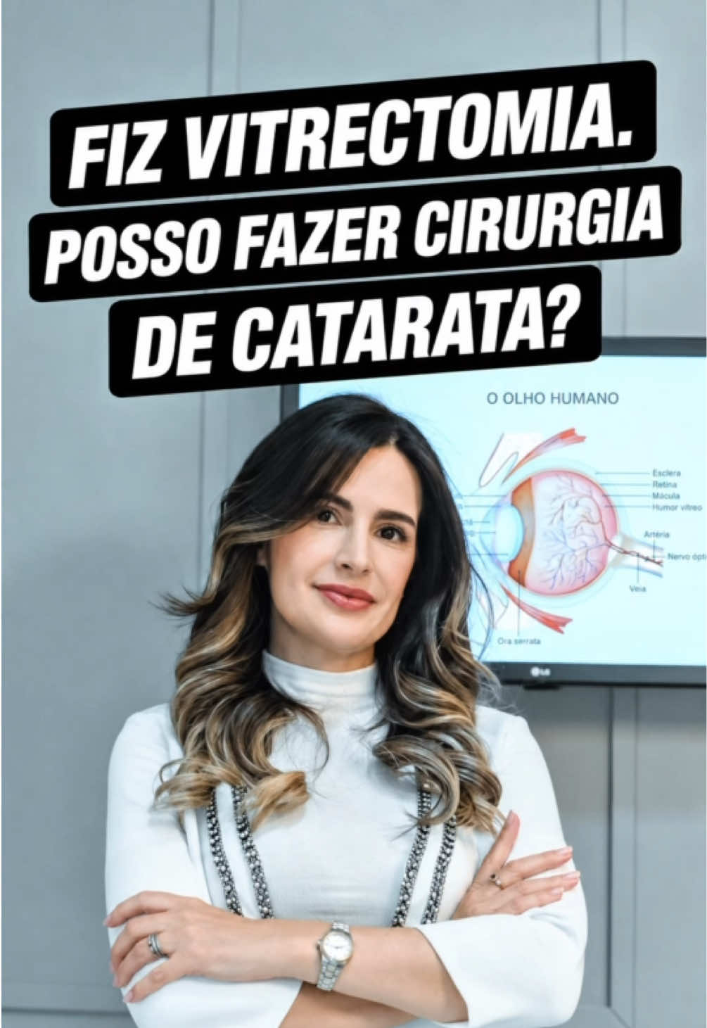 @Cris Santiago
