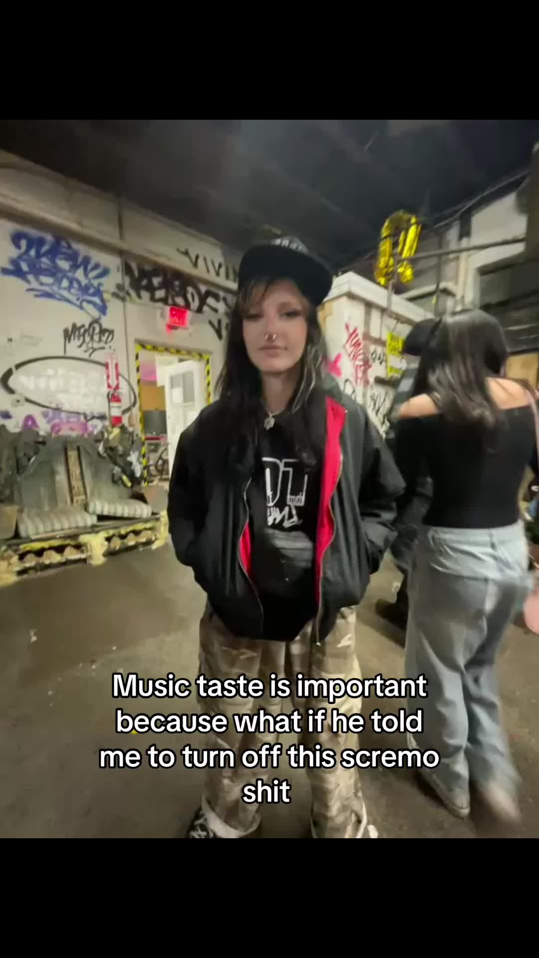 @Liv