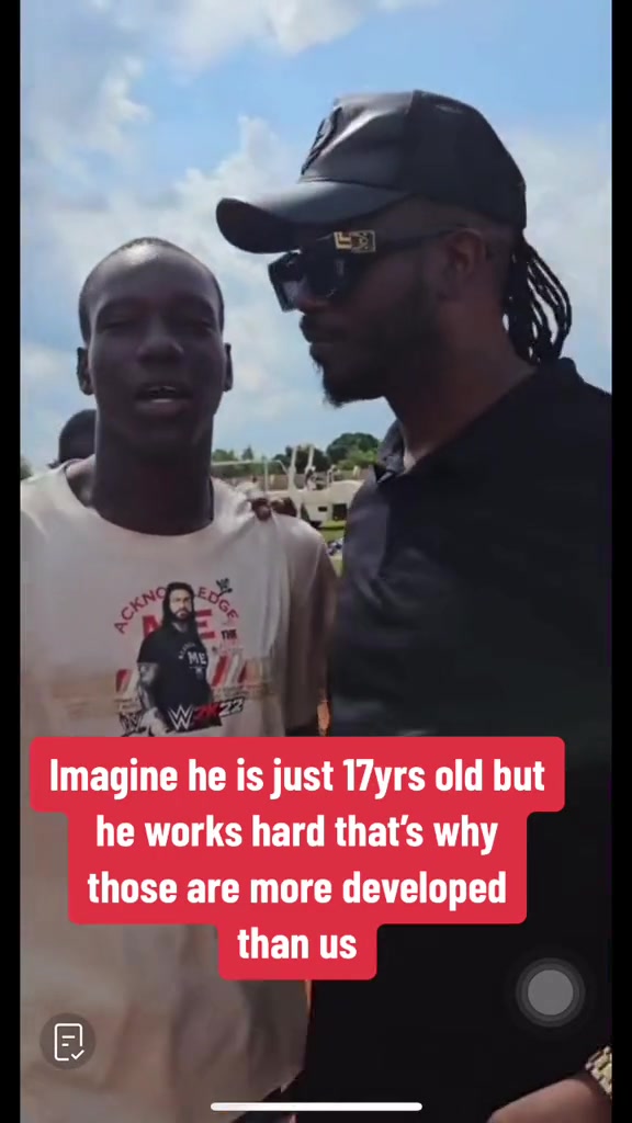 @AISHA WA BEBE 💔👈