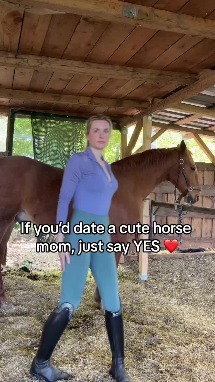 @Jessy Sanders