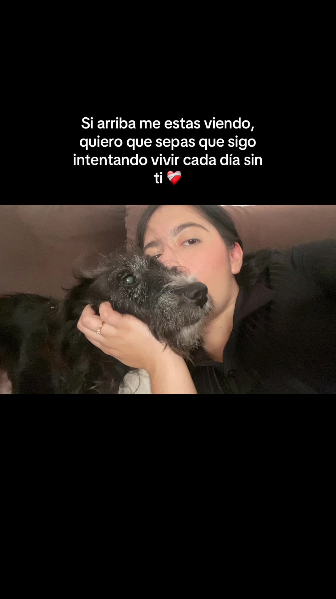 @Alea Mungu&iacute;a