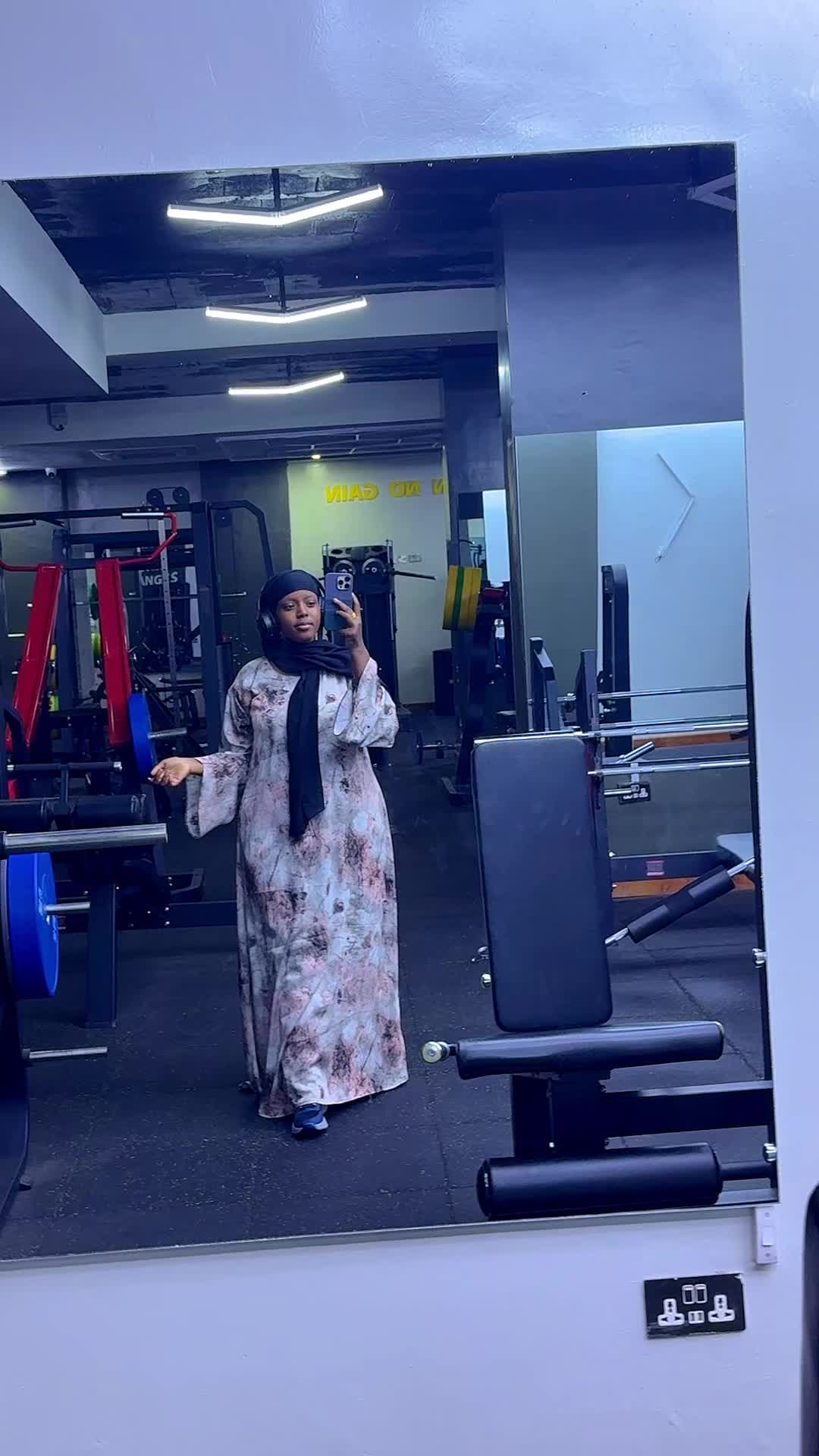 @shuushu_abdala🇸🇴