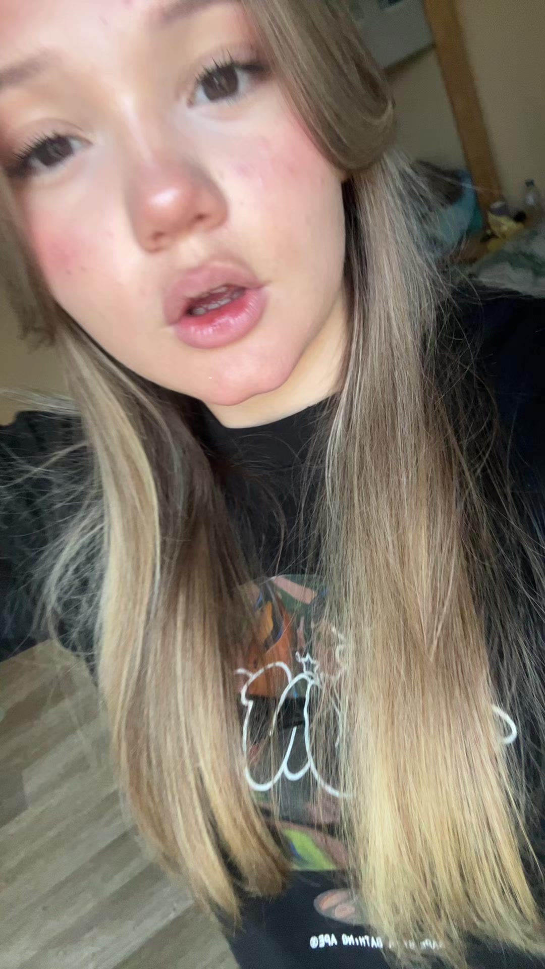 @лойза