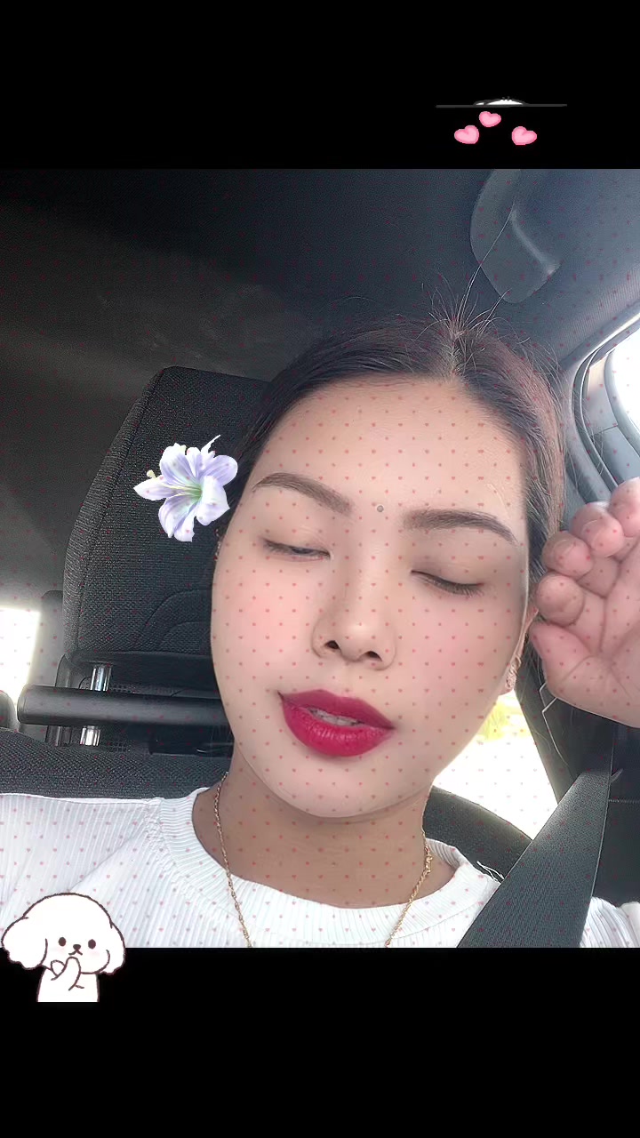 @2003🐷🐷🐷