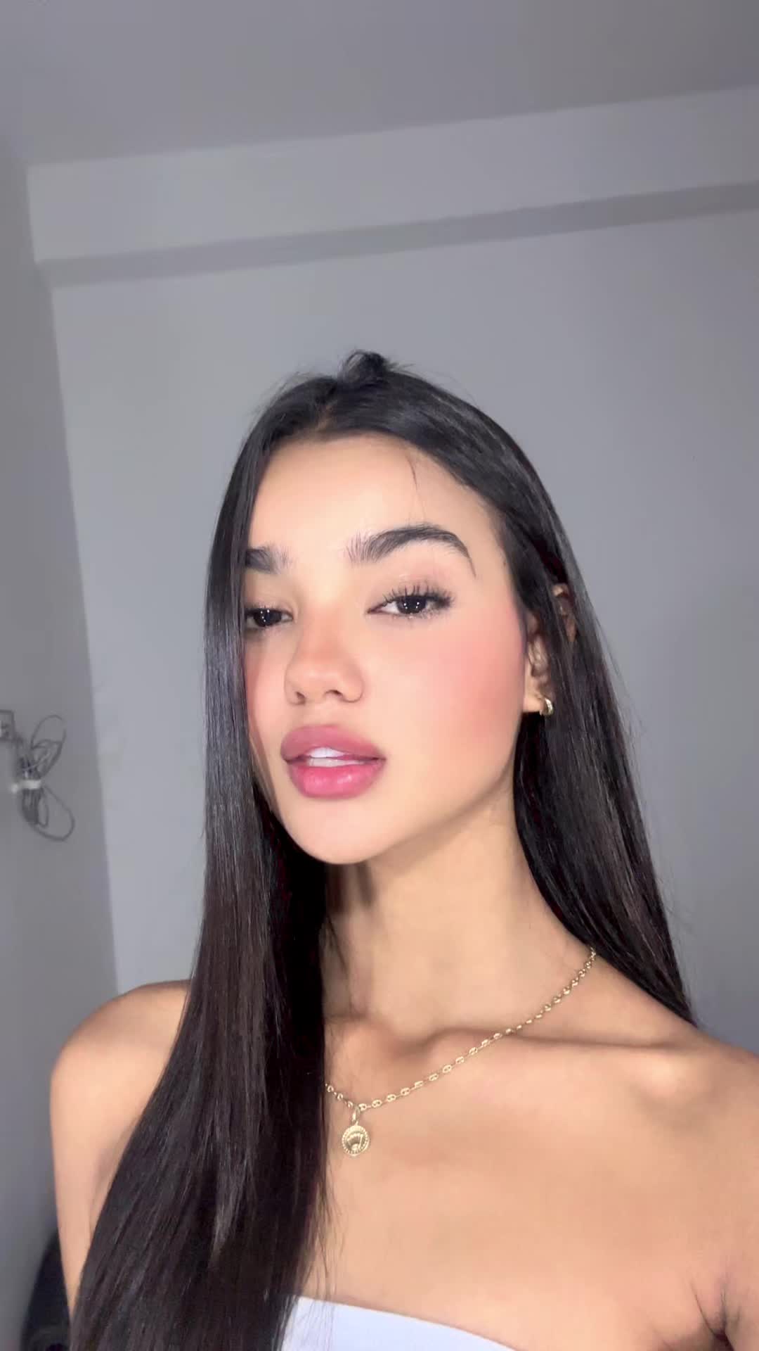 @Karen🧃🍒