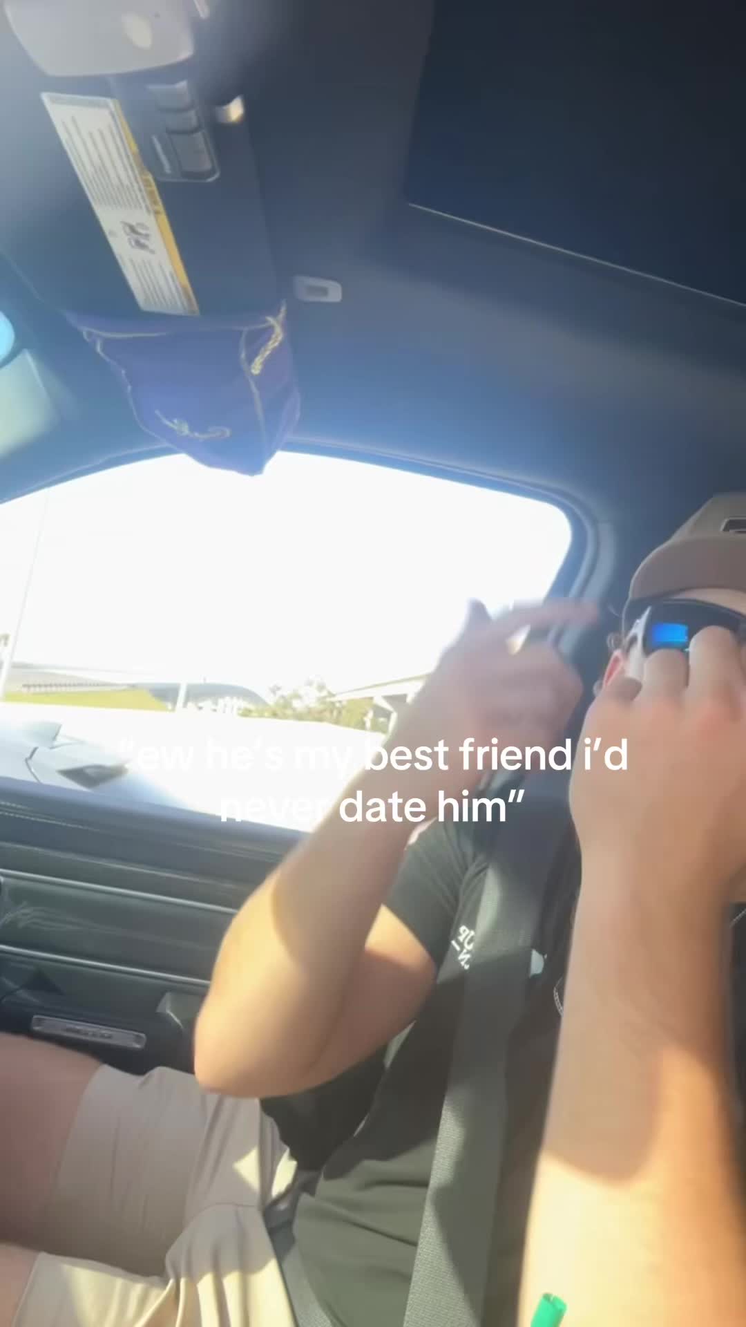 @morgan