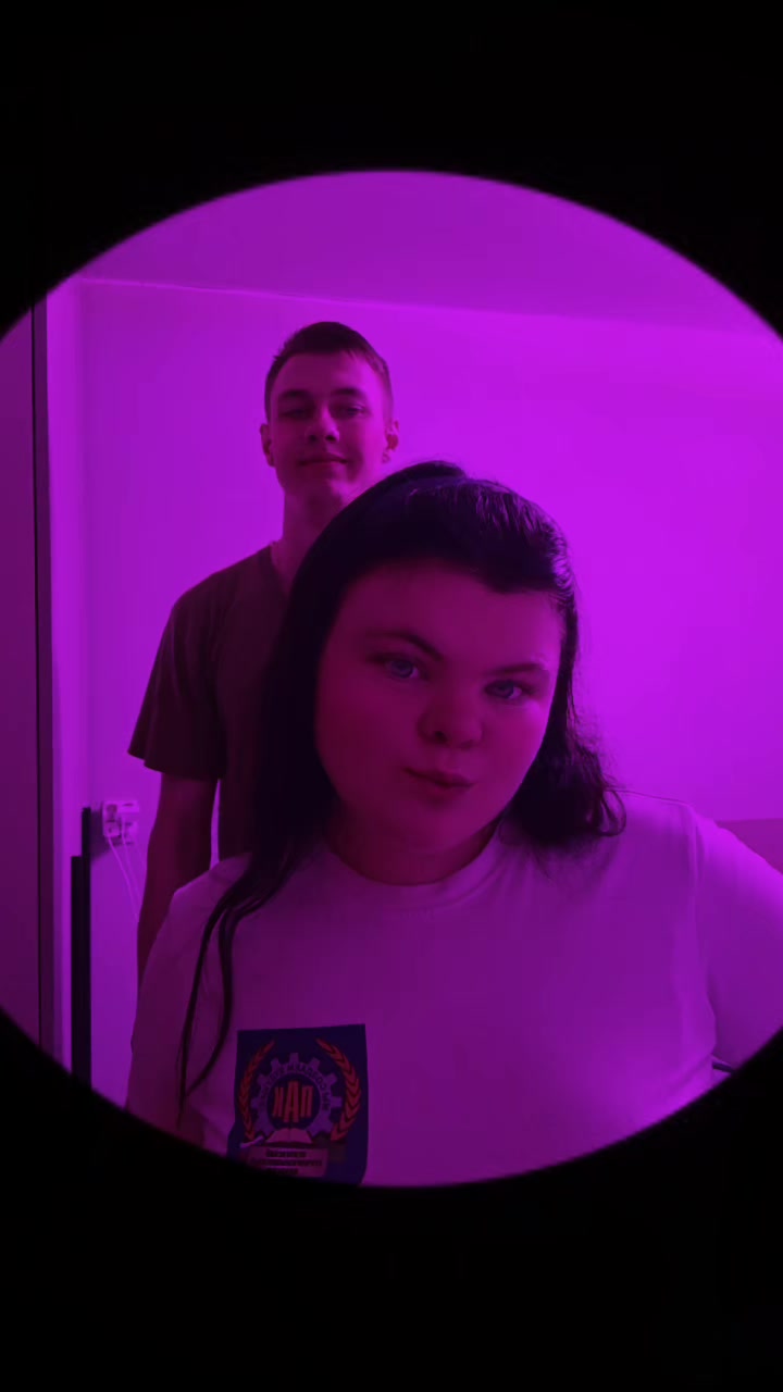 @Алиночка♥